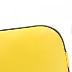 Louis_Vuitton_Epi_Alma_Mini_Chain_M53119_Shoulder_Bag_3