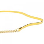 Louis_Vuitton_Epi_Alma_Mini_Chain_M53119_Shoulder_Bag_6