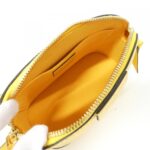 Louis_Vuitton_Epi_Alma_Mini_Chain_M53119_Shoulder_Bag_7