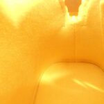 Louis_Vuitton_Epi_Alma_Mini_Chain_M53119_Shoulder_Bag_8