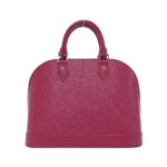 Louis_Vuitton_Epi_Alma_PM_M40490_Bag_2