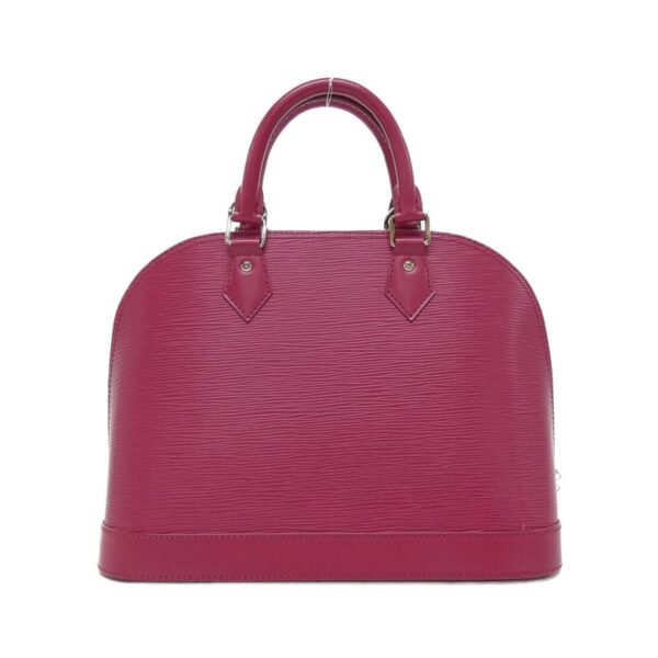 Louis_Vuitton_Epi_Alma_PM_M40490_Bag_2