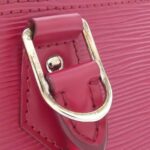 Louis_Vuitton_Epi_Alma_PM_M40490_Bag_4