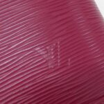 Louis_Vuitton_Epi_Alma_PM_M40490_Bag_5