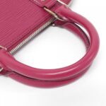 Louis_Vuitton_Epi_Alma_PM_M40490_Bag_6