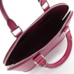 Louis_Vuitton_Epi_Alma_PM_M40490_Bag_7