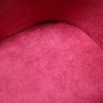 Louis_Vuitton_Epi_Alma_PM_M40490_Bag_8