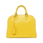 Louis_Vuitton_Epi_Alma_PM_M40619_Bag_1