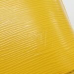 Louis_Vuitton_Epi_Alma_PM_M40619_Bag_6