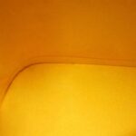 Louis_Vuitton_Epi_Alma_PM_M40619_Bag_9