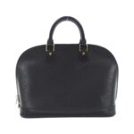 Louis_Vuitton_Epi_Alma_PM_M52142_Bag_1