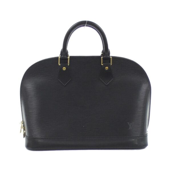 Louis_Vuitton_Epi_Alma_PM_M52142_Bag_1