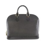 Louis_Vuitton_Epi_Alma_PM_M52142_Bag_1