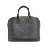 Louis_Vuitton_Epi_Alma_PM_M52142_Bag_1