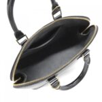 Louis_Vuitton_Epi_Alma_PM_M52142_Bag_10