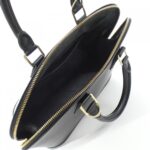 Louis_Vuitton_Epi_Alma_PM_M52142_Bag_10