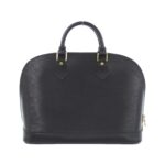Louis_Vuitton_Epi_Alma_PM_M52142_Bag_2