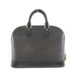 Louis_Vuitton_Epi_Alma_PM_M52142_Bag_2