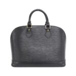 Louis_Vuitton_Epi_Alma_PM_M52142_Bag_2