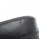 Louis_Vuitton_Epi_Alma_PM_M52142_Bag_3