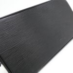 Louis_Vuitton_Epi_Alma_PM_M52142_Bag_3