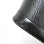 Louis_Vuitton_Epi_Alma_PM_M52142_Bag_4