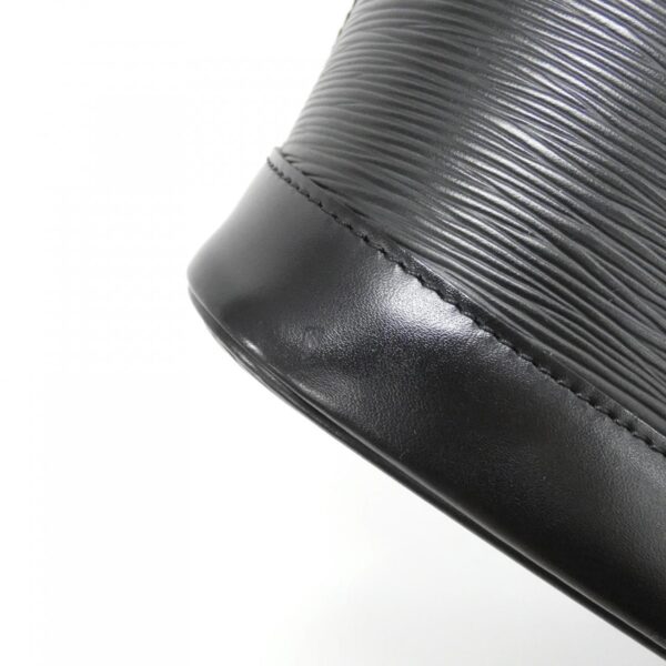 Louis_Vuitton_Epi_Alma_PM_M52142_Bag_4