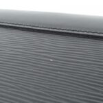 Louis_Vuitton_Epi_Alma_PM_M52142_Bag_5