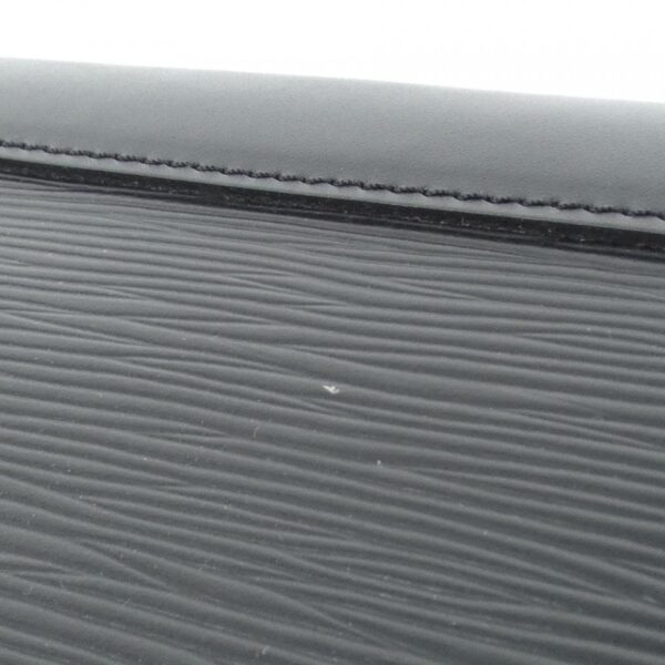 Louis_Vuitton_Epi_Alma_PM_M52142_Bag_5