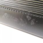 Louis_Vuitton_Epi_Alma_PM_M52142_Bag_5