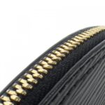 Louis_Vuitton_Epi_Alma_PM_M52142_Bag_6