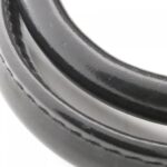 Louis_Vuitton_Epi_Alma_PM_M52142_Bag_6