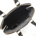 Louis_Vuitton_Epi_Alma_PM_M52142_Bag_7