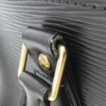 Louis_Vuitton_Epi_Alma_PM_M52142_Bag_8