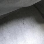 Louis_Vuitton_Epi_Alma_PM_M52142_Bag_8