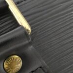 Louis_Vuitton_Epi_Alma_PM_M52142_Bag_8