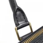 Louis_Vuitton_Epi_Alma_PM_M52142_Bag_9