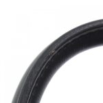 Louis_Vuitton_Epi_Alma_PM_M52142_Bag_9