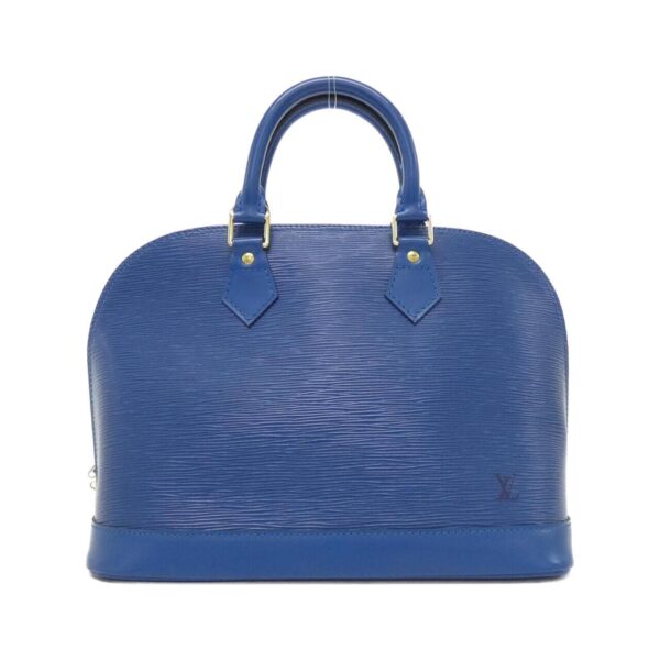 Louis_Vuitton_Epi_Alma_PM_M52145_Bag_1