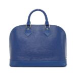 Louis_Vuitton_Epi_Alma_PM_M52145_Bag_2