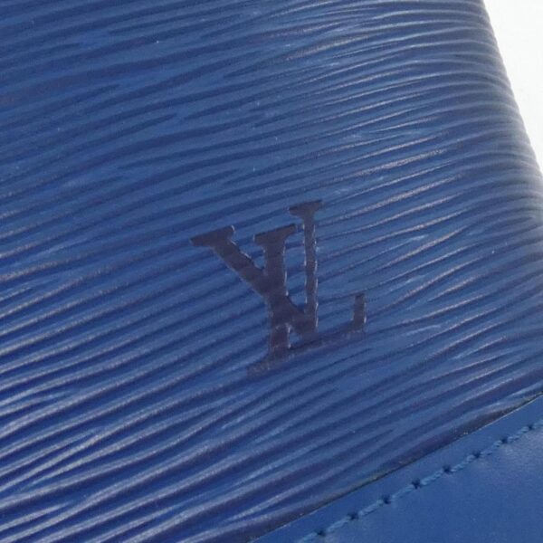 Louis_Vuitton_Epi_Alma_PM_M52145_Bag_5