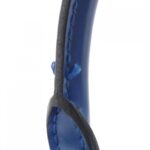 Louis_Vuitton_Epi_Alma_PM_M52145_Bag_6