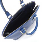 Louis_Vuitton_Epi_Alma_PM_M52145_Bag_7