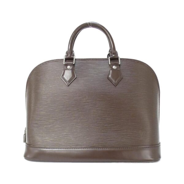 Louis_Vuitton_Epi_Alma_PM_M5280D_Bag_1