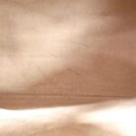 Louis_Vuitton_Epi_Alma_PM_M5280D_Bag_10