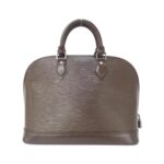 Louis_Vuitton_Epi_Alma_PM_M5280D_Bag_2
