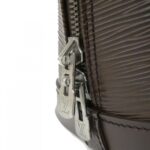 Louis_Vuitton_Epi_Alma_PM_M5280D_Bag_4