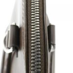 Louis_Vuitton_Epi_Alma_PM_M5280D_Bag_5