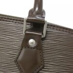 Louis_Vuitton_Epi_Alma_PM_M5280D_Bag_7