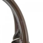 Louis_Vuitton_Epi_Alma_PM_M5280D_Bag_8